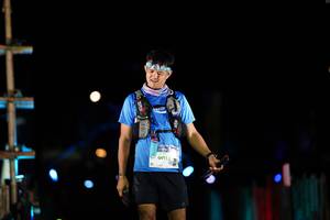 BIB: 0013
                            <button type="button" onclick="openModal(18973160)" class="btn btn-primary btn-sm float-right btn-popup" data-toggle="modal" data-target=".modal-high-quality">
                        <i class="fas fa-shopping-cart"></i> Add to Cart
                    </button>
                                            <button type="button" onclick="isThisMe(18973160, true)" class="btn btn-success btn-sm float-right btn-popup btn-isme hidden" data-toggle="tooltip" data-placement="bottom" title="นี่คือรูปของคุณใช่ไหม คลิกที่นี่เพื่อเอาเข้าอัลบั้ม">
                        <i class="fas fa-plus"></i> Add to album
                    </button>
                    <button type="button" onclick="isThisMe(18973160, false)" class="btn btn-warning btn-sm float-right btn-popup btn-isnotme hidden">
                        <i class="fas fa-ban"></i> Remove from album
                    </button>